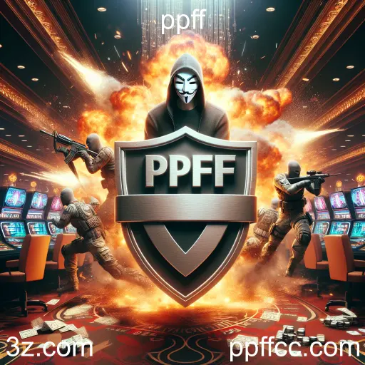 A Evolução dos Jogos de Ação: Adrenalina e Desafios️