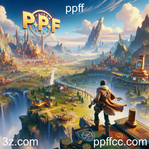 A Magia dos Jogos de Aventura: Uma Viagem Interativa