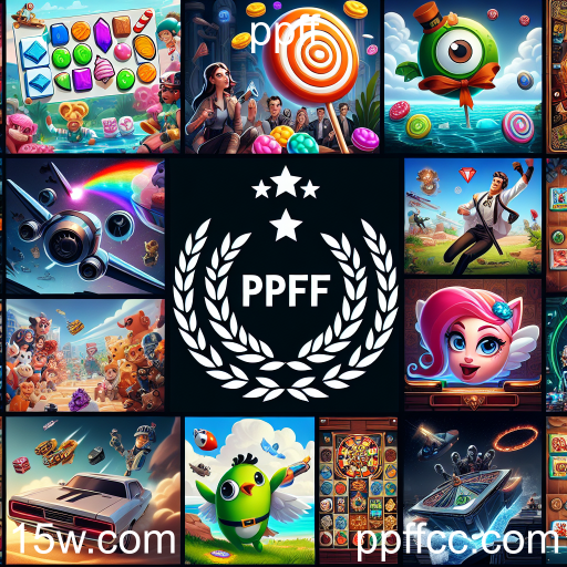 A Ascensão dos Jogos Casuais: Diversão e Acessibilidade para Todos