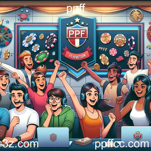 A Revolução dos Jogos Online: Entretenimento e Comunidade na Era Digital