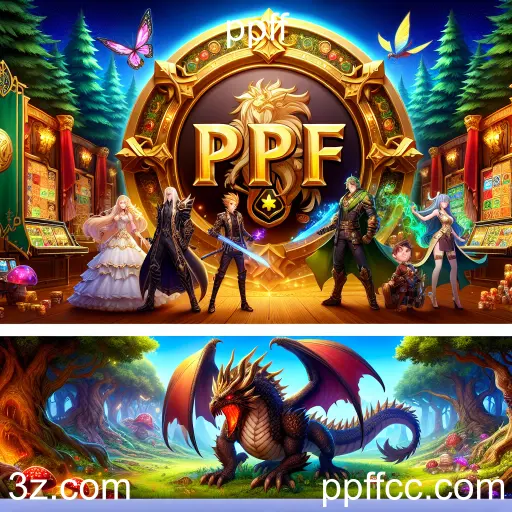 A Evolução dos Jogos de RPG: Aventuras e Narrativas Inesquecíveis️ A Evolução dos Jogos de RPG: Aventuras e Narrativas Inesquecíveis️