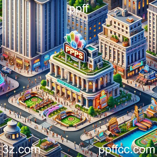 A Evolução dos Simuladores: Vivendo Mundos Paralelos️ A Evolução dos Simuladores: Vivendo Mundos Paralelos️