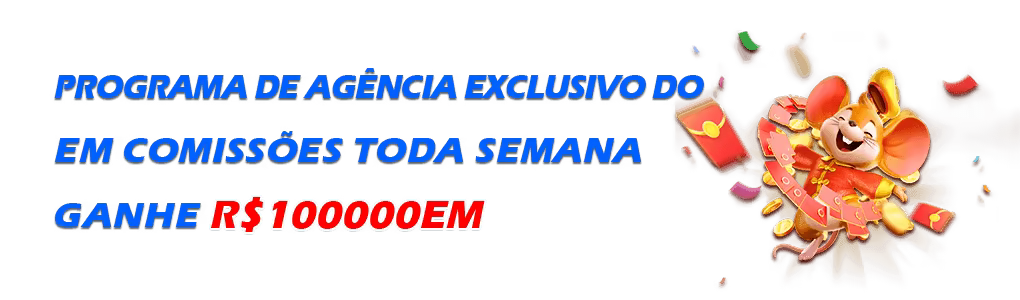 História da ppff e Vantagens Exclusivas ⭐️