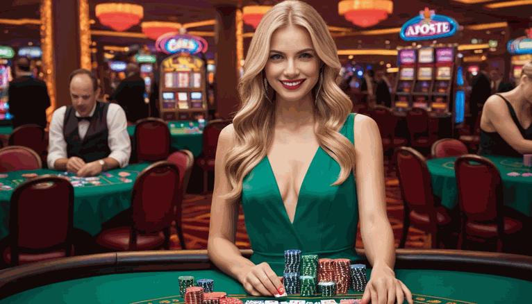 ppff: A Evolução dos Jogos de RPG: Aventuras e Narrativas Inesquecíveis️